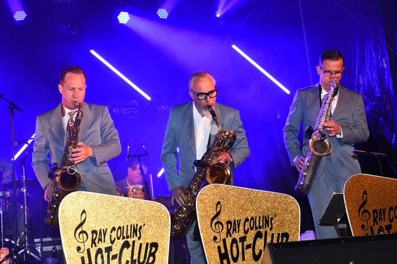 min 2024 06 08 Isigny concerts 425